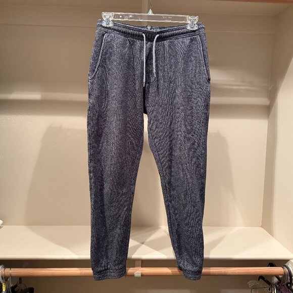 Volcom Joggers / Sweat Pants Size Medium - Picture 1 of 8